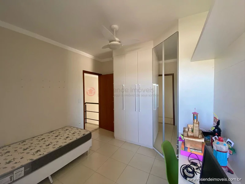 Foto 20 de 24 - Casa para aluguel em Parque Ipiranga II