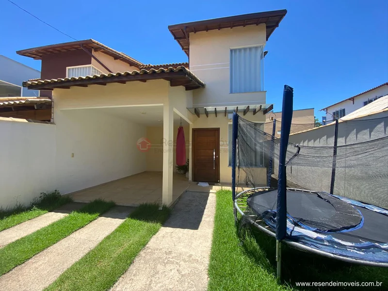 Foto 1 de 24 - Casa para aluguel em Parque Ipiranga II