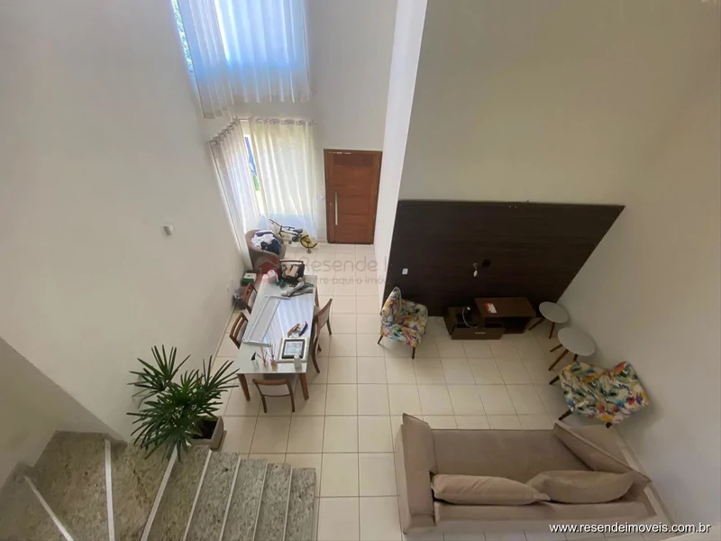 Foto 11 de 24 - Casa para aluguel em Parque Ipiranga II