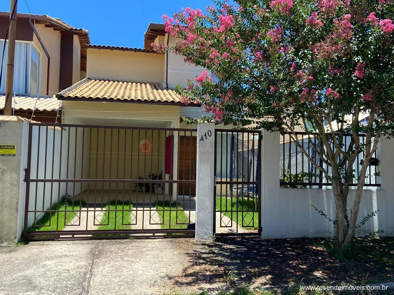 Foto 9 de 24 - Casa para aluguel em Parque Ipiranga II