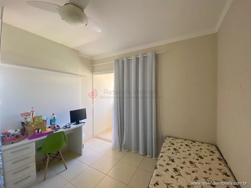 Foto 12 de 24 - Casa para aluguel em Parque Ipiranga II