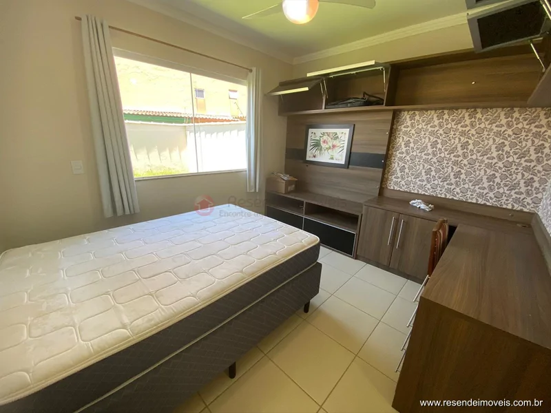 Foto 3 de 24 - Casa para aluguel em Parque Ipiranga II