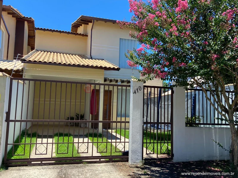 Foto 21 de 24 - Casa para aluguel em Parque Ipiranga II