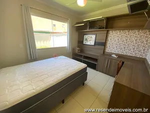 Casa para aluguel em Parque Ipiranga II