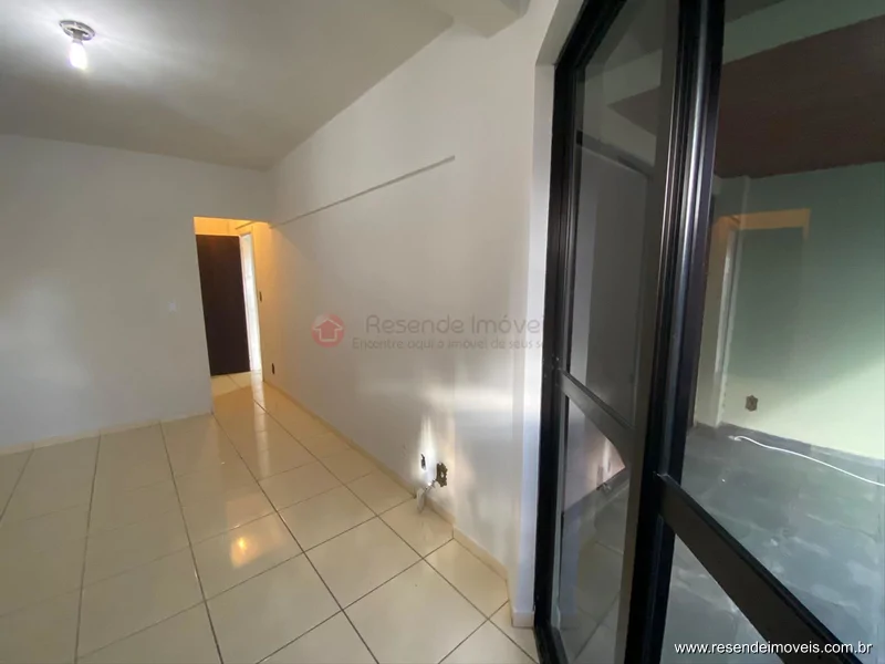 Foto 7 de 23 - Apartamento para aluguel em Campos Elíseos