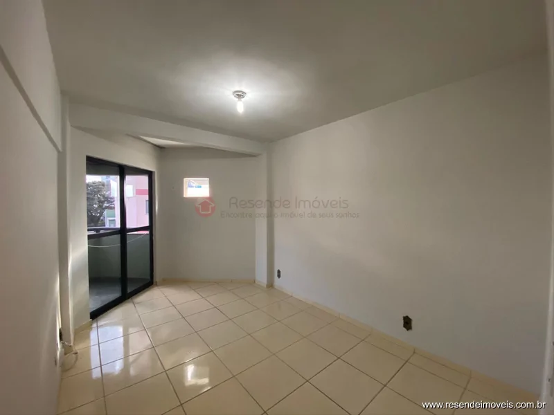 Foto 19 de 23 - Apartamento para aluguel em Campos Elíseos