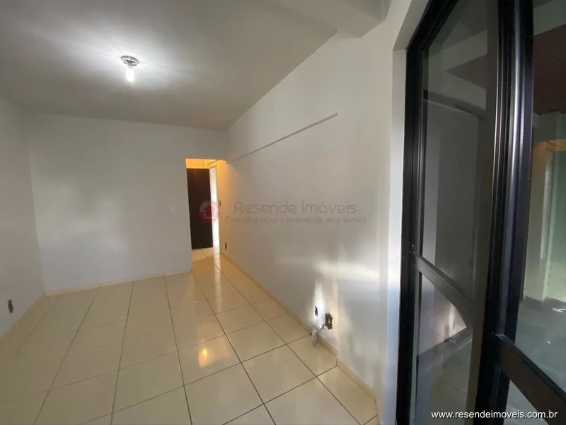 Foto 15 de 23 - Apartamento para aluguel em Campos Elíseos