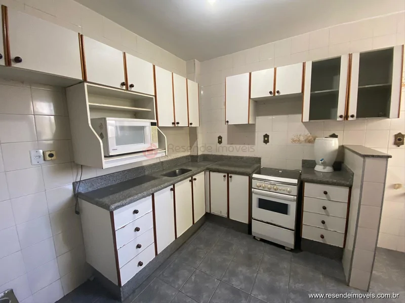 Foto 20 de 23 - Apartamento para aluguel em Campos Elíseos