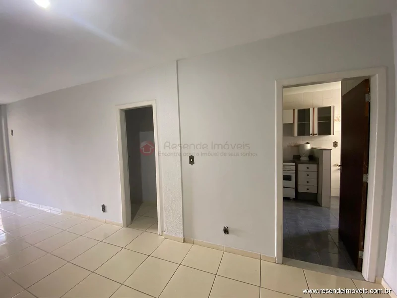 Foto 17 de 23 - Apartamento para aluguel em Campos Elíseos