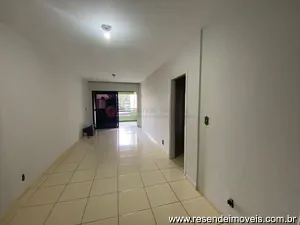 Apartamento para aluguel em Campos Elíseos