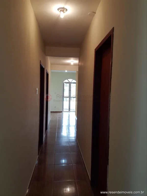 Foto 8 de 22 - Apartamento para aluguel em Paraíso