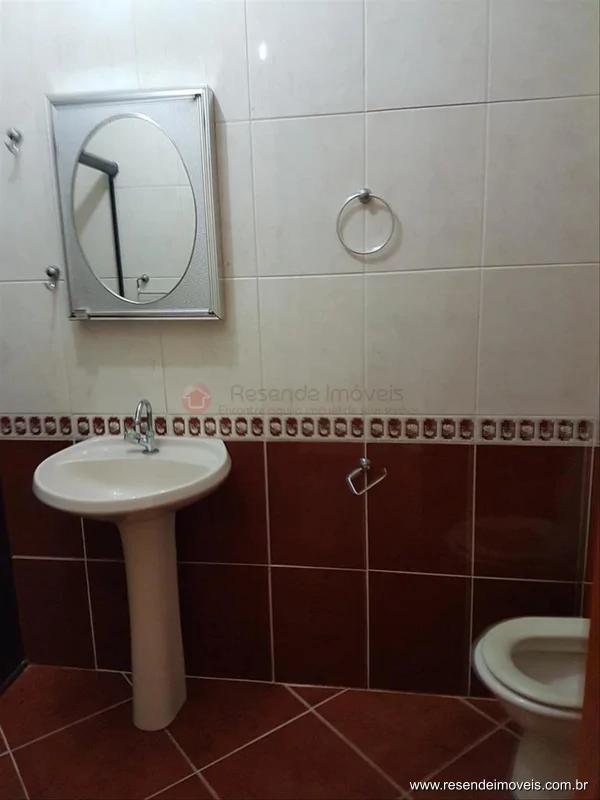 Foto 7 de 22 - Apartamento para aluguel em Paraíso