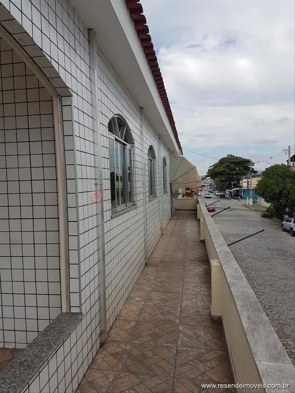 Foto 22 de 22 - Apartamento para aluguel em Paraíso