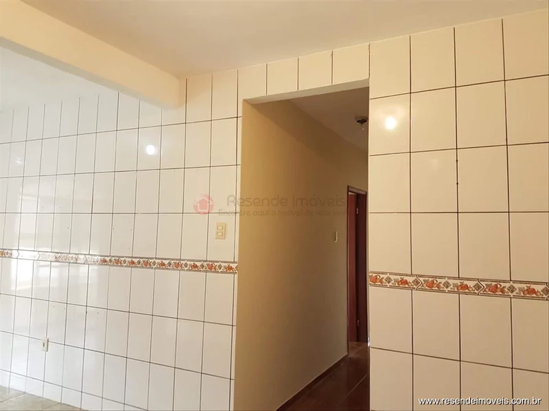 Foto 20 de 22 - Apartamento para aluguel em Paraíso