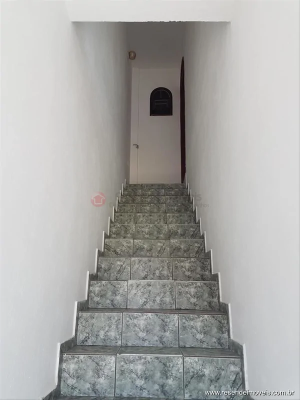 Foto 4 de 22 - Apartamento para aluguel em Paraíso