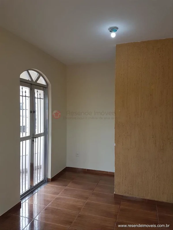 Foto 21 de 22 - Apartamento para aluguel em Paraíso