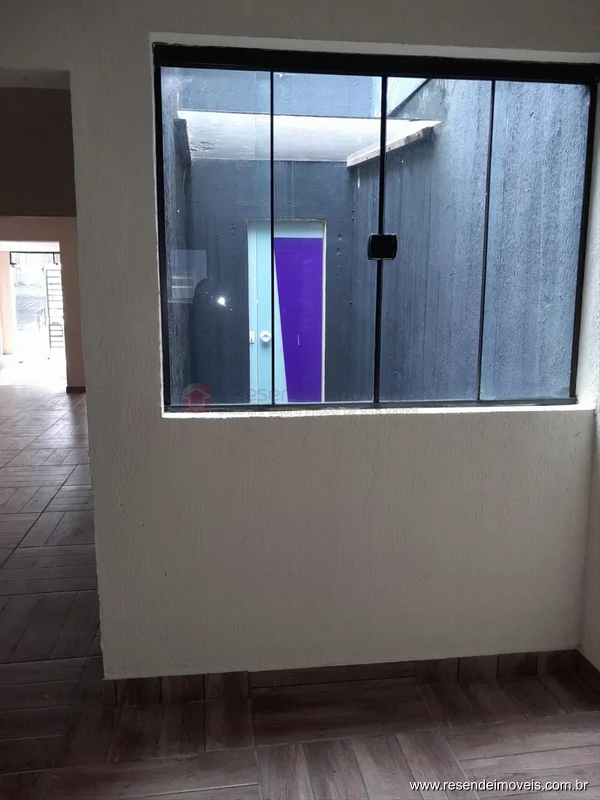 Foto 5 de 12 - Casa comercial para aluguel em Comercial