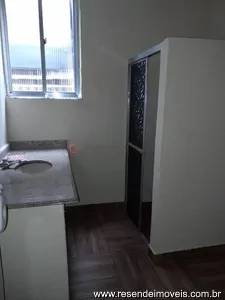 Casa comercial para aluguel em Comercial