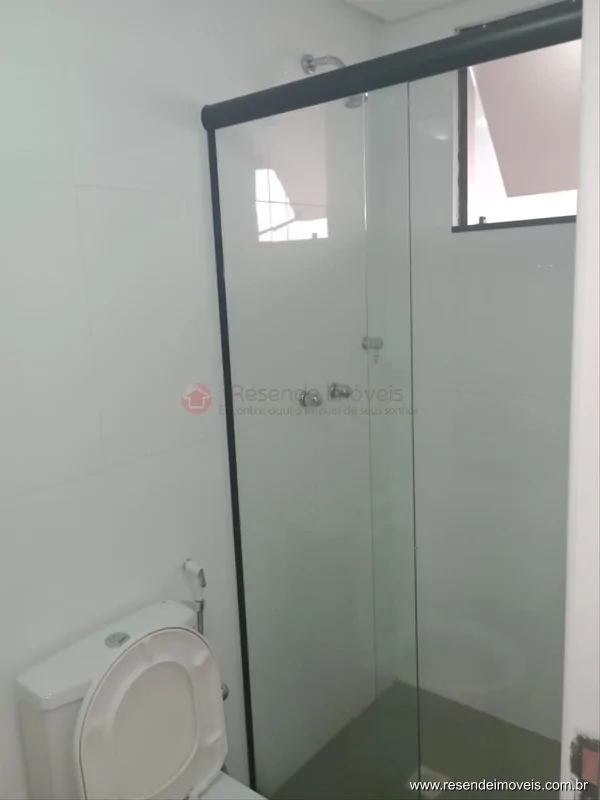 Foto 2 de 21 - Apartamento para aluguel em Morada do Castelo