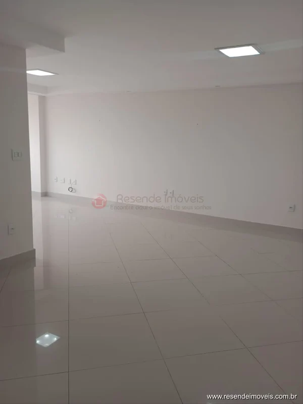 Foto 6 de 21 - Apartamento para aluguel em Morada do Castelo