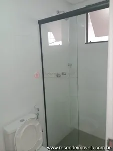 Apartamento para aluguel em Morada do Castelo