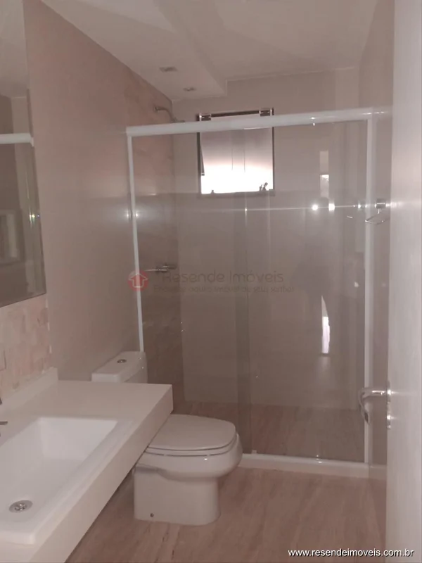 Foto 10 de 22 - Apartamento para aluguel em Paraíso