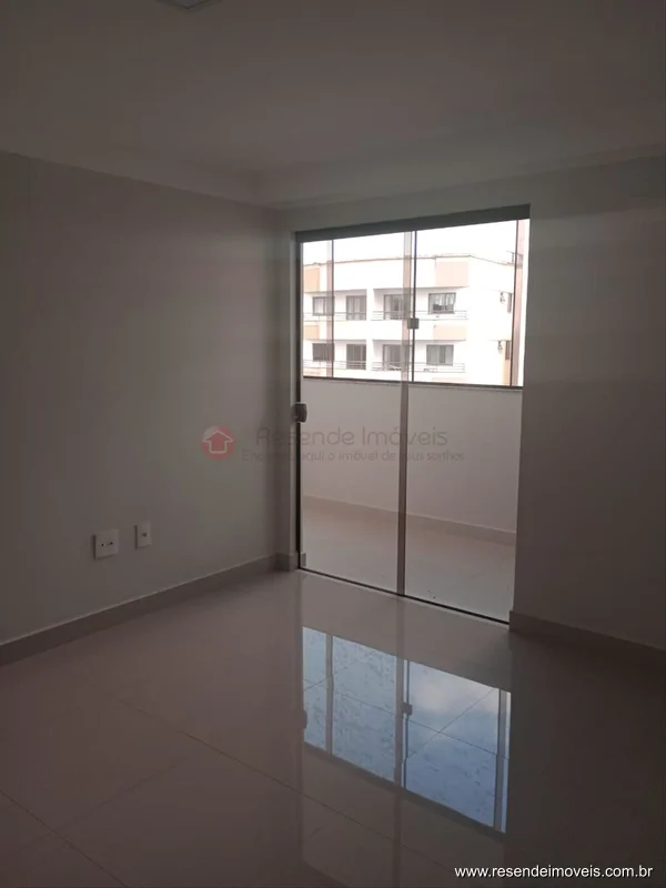 Foto 18 de 22 - Apartamento para aluguel em Paraíso