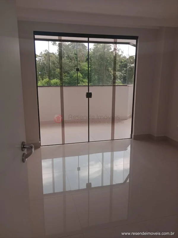 Foto 9 de 22 - Apartamento para aluguel em Paraíso