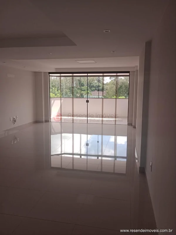 Foto 14 de 22 - Apartamento para aluguel em Paraíso