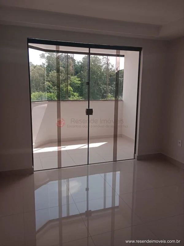 Foto 12 de 22 - Apartamento para aluguel em Paraíso