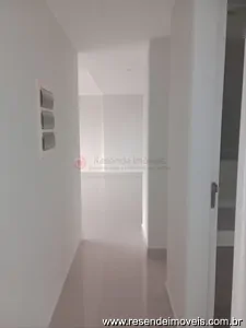 Apartamento para aluguel em Paraíso