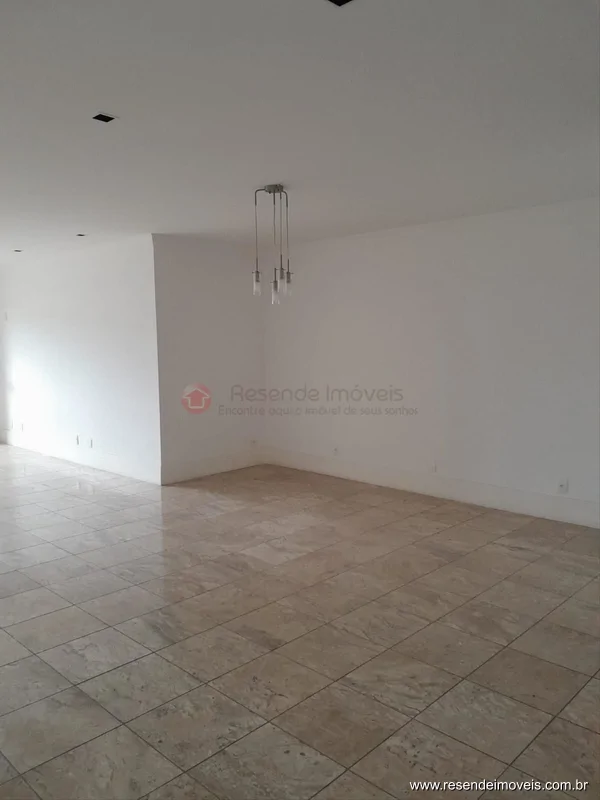 Foto 2 de 29 - Apartamento para aluguel em Liberdade