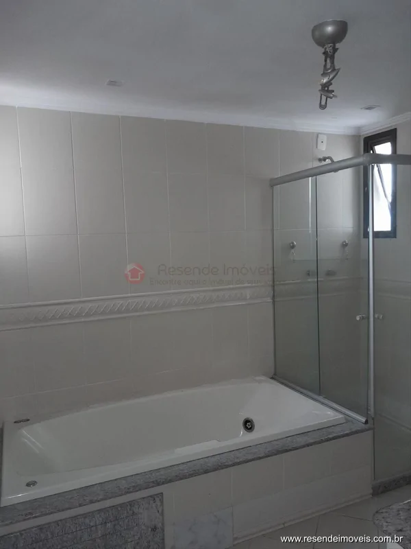 Foto 14 de 29 - Apartamento para aluguel em Liberdade