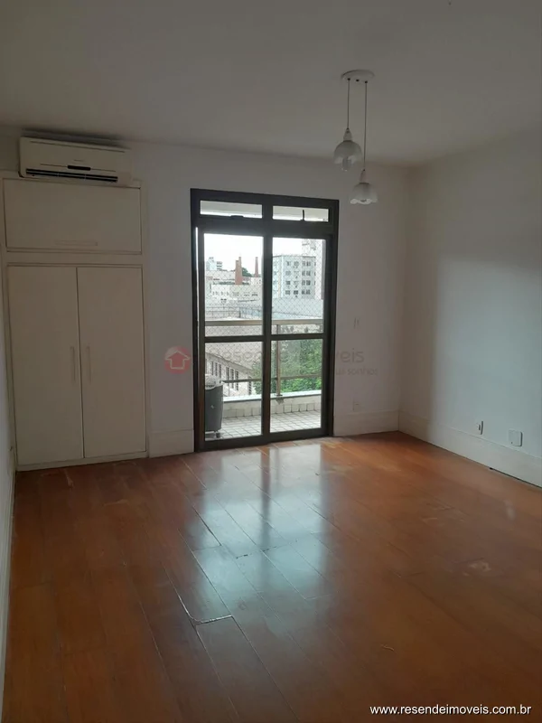 Foto 17 de 29 - Apartamento para aluguel em Liberdade