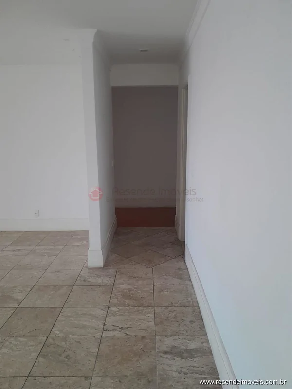 Foto 28 de 29 - Apartamento para aluguel em Liberdade