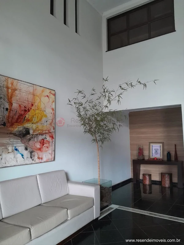 Foto 18 de 29 - Apartamento para aluguel em Liberdade