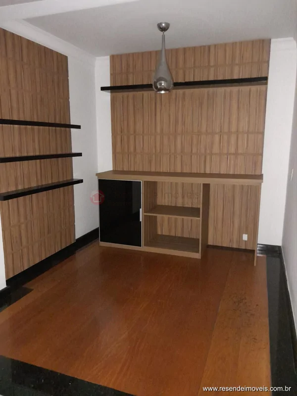 Foto 22 de 29 - Apartamento para aluguel em Liberdade