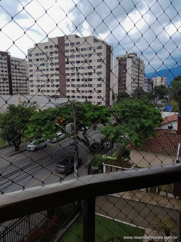 Foto 11 de 29 - Apartamento para aluguel em Liberdade