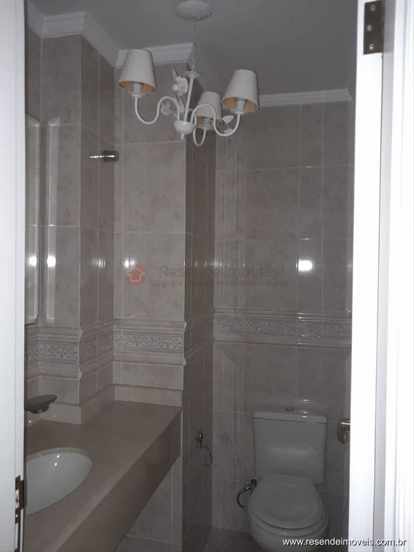 Foto 27 de 29 - Apartamento para aluguel em Liberdade