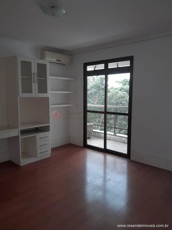 Foto 4 de 29 - Apartamento para aluguel em Liberdade