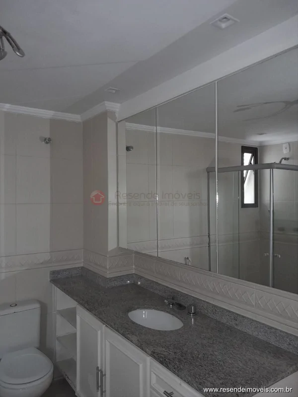 Foto 21 de 29 - Apartamento para aluguel em Liberdade