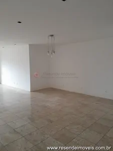 Apartamento para aluguel em Liberdade