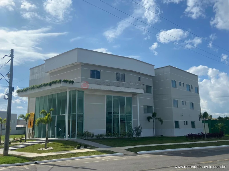 Foto 3 de 3 - Sala Comercial para aluguel em Parque Ipiranga