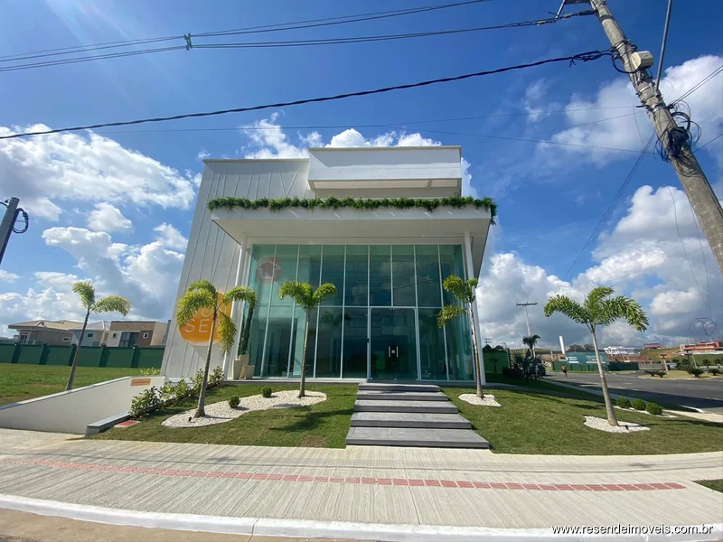 Foto 1 de 3 - Sala Comercial para aluguel em Parque Ipiranga