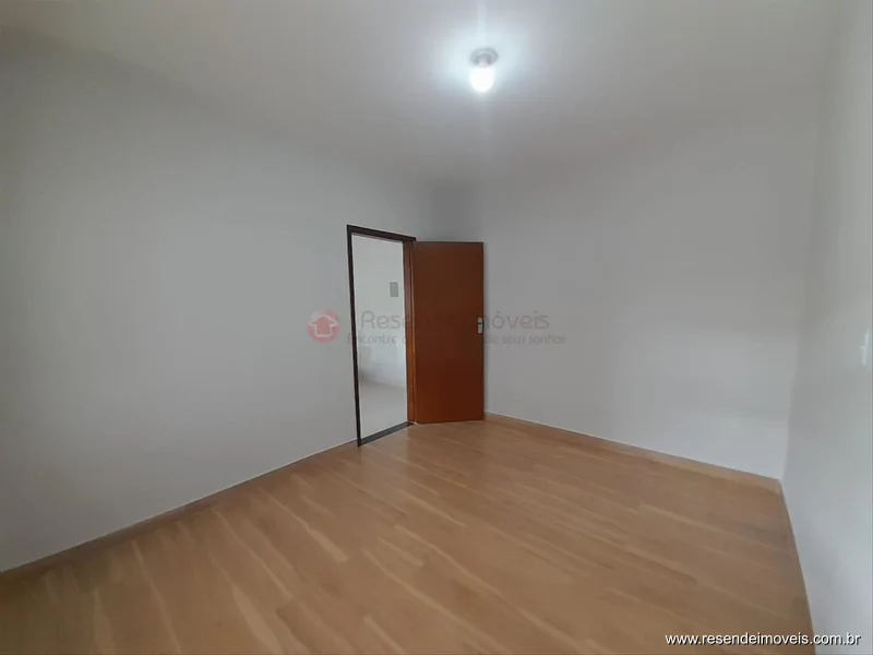 Foto 10 de 31 - Casa para aluguel em Elite