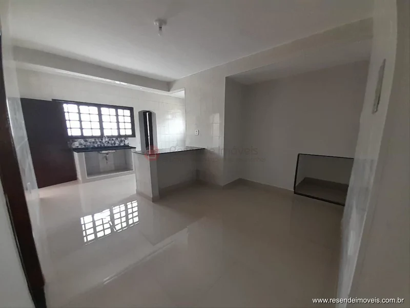 Foto 4 de 31 - Casa para aluguel em Elite