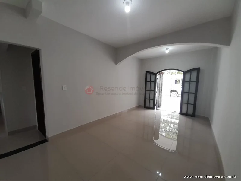 Foto 31 de 31 - Casa para aluguel em Elite