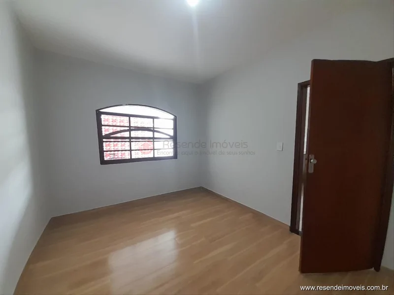 Foto 27 de 31 - Casa para aluguel em Elite