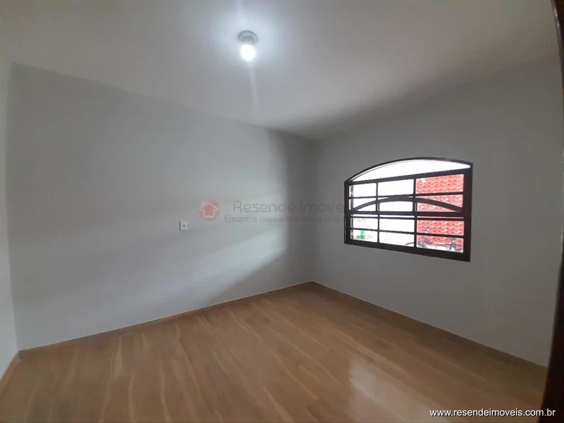 Foto 2 de 31 - Casa para aluguel em Elite