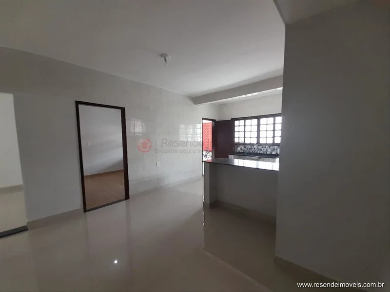 Foto 19 de 31 - Casa para aluguel em Elite